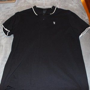 H&M NY Polo